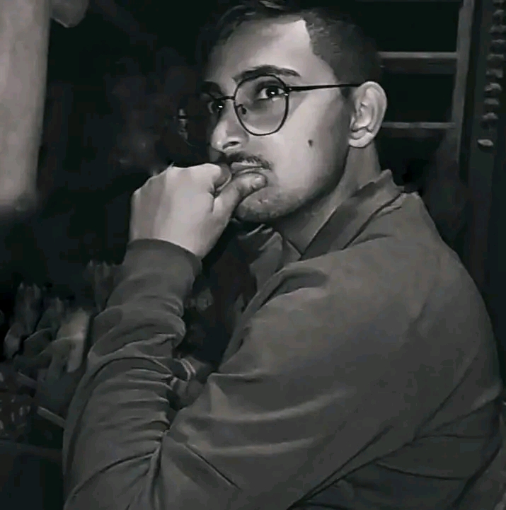 Mr. Sushil Acharya